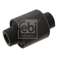 FEBI BILSTEIN 17735 Lagerung, Motor