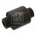 FEBI BILSTEIN 17735 Lagerung, Motor