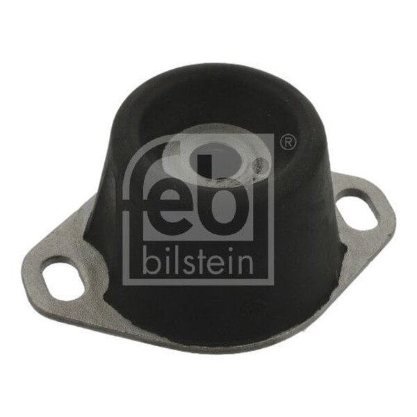 FEBI BILSTEIN 17736 Lagerung, Motor
