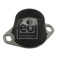 FEBI BILSTEIN 17736 Lagerung, Motor