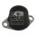 FEBI BILSTEIN 17736 Lagerung, Motor