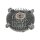 FEBI BILSTEIN 17996 Kupplung, Kühlerlüfter