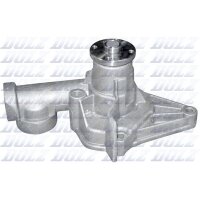 DOLZ H200 Wasserpumpe, Motorkühlung