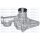 DOLZ H200 Wasserpumpe, Motorkühlung