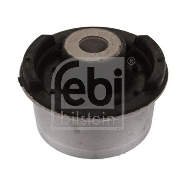 FEBI BILSTEIN 18073 Lagerung, Lenker