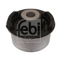 FEBI BILSTEIN 18073 Lagerung, Lenker