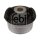 FEBI BILSTEIN 18073 Lagerung, Lenker