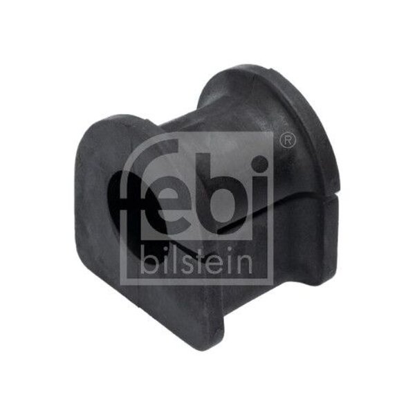 FEBI BILSTEIN 18075 Lagerung, Stabilisator