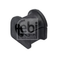 FEBI BILSTEIN 18075 Lagerung, Stabilisator
