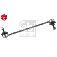 FEBI BILSTEIN 18084 Stange/Strebe, Stabilisator