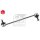 FEBI BILSTEIN 18084 Stange/Strebe, Stabilisator