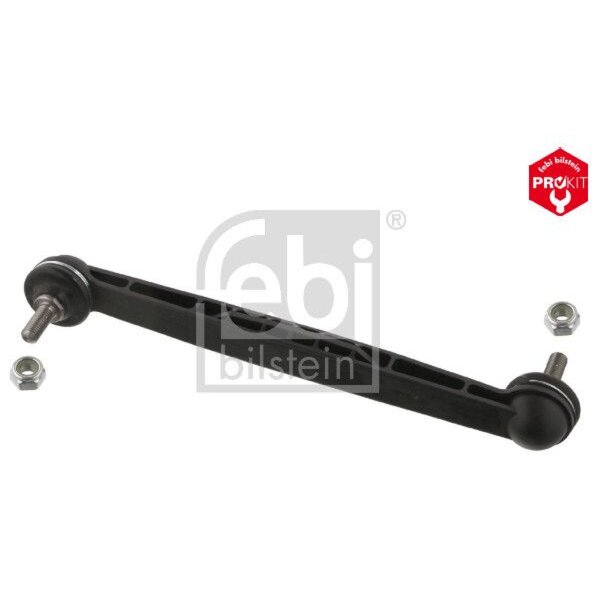 FEBI BILSTEIN 18086 Stange/Strebe, Stabilisator
