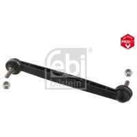 FEBI BILSTEIN 18086 Stange/Strebe, Stabilisator
