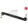 FEBI BILSTEIN 18086 Stange/Strebe, Stabilisator