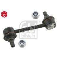 FEBI BILSTEIN 18105 Stange/Strebe, Stabilisator