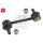 FEBI BILSTEIN 18105 Stange/Strebe, Stabilisator