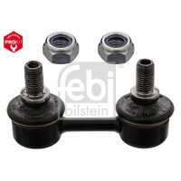 FEBI BILSTEIN 18107 Stange/Strebe, Stabilisator