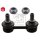 FEBI BILSTEIN 18107 Stange/Strebe, Stabilisator