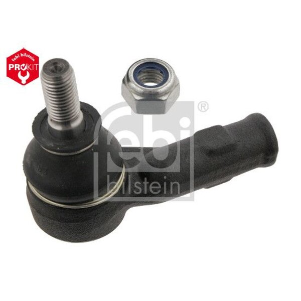 FEBI BILSTEIN 14322 Spurstangenkopf