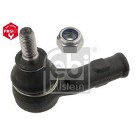 FEBI BILSTEIN 14322 Spurstangenkopf