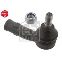 FEBI BILSTEIN 14324 Spurstangenkopf