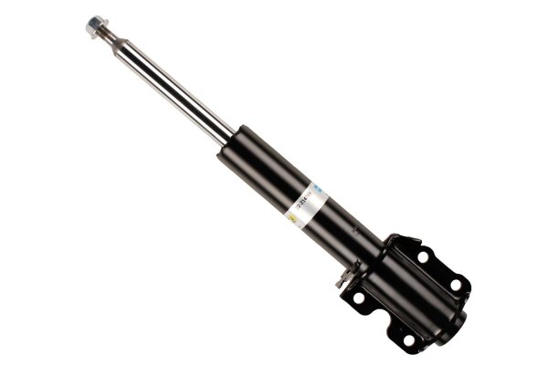 BILSTEIN 22-214768 Stoßdämpfer