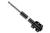BILSTEIN 22-214768 Stoßdämpfer
