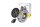 Schaeffler LuK 620 1943 00 Kupplungssatz