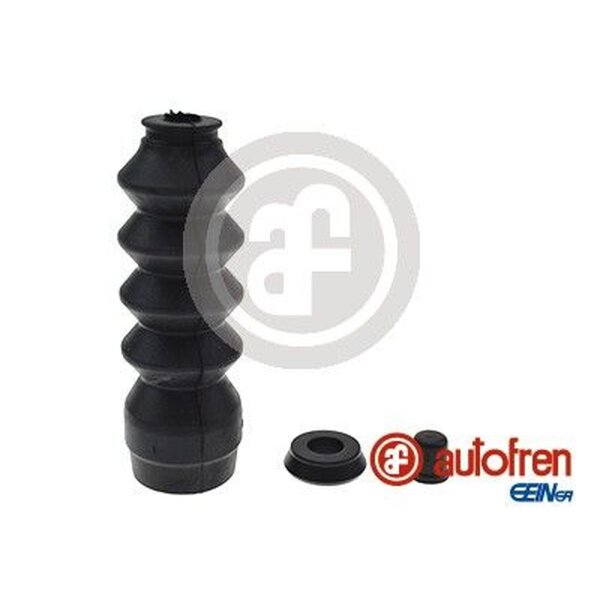 AUTOFREN SEINSA D3511 Reparatursatz, Kupplungsnehmerzylinder