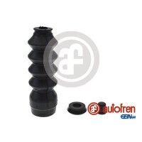 AUTOFREN SEINSA D3511 Reparatursatz, Kupplungsnehmerzylinder