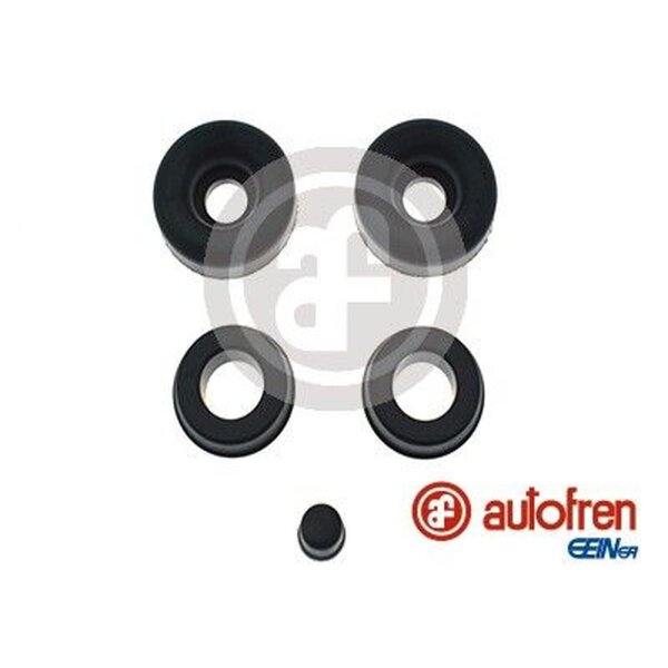 AUTOFREN SEINSA D3528 Reparatursatz, Radbremszylinder