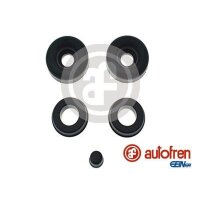 AUTOFREN SEINSA D3528 Reparatursatz, Radbremszylinder