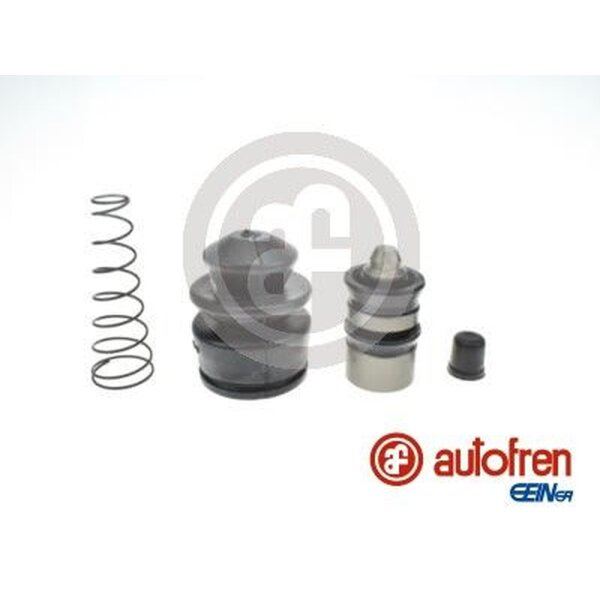 AUTOFREN SEINSA D3548C Reparatursatz, Kupplungsnehmerzylinder