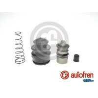 AUTOFREN SEINSA D3548C Reparatursatz,...