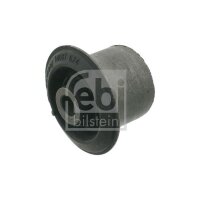 FEBI BILSTEIN 14081 Lagerung, Lenker