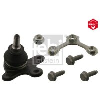 FEBI BILSTEIN 14424 Trag-/Führungsgelenk