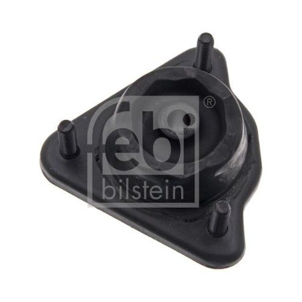 FEBI BILSTEIN 14505 Federbeinstützlager