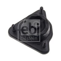 FEBI BILSTEIN 14505 Federbeinstützlager