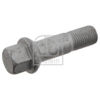 FEBI BILSTEIN 14519 Radschraube