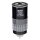 HENGST FILTER H119WK Kraftstofffilter
