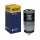 HENGST FILTER H119WK Kraftstofffilter