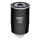 HENGST FILTER H122WK Kraftstofffilter