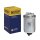 HENGST FILTER H123WK Kraftstofffilter