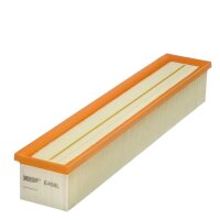 HENGST FILTER E456L Luftfilter