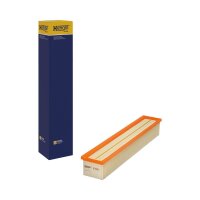 HENGST FILTER E456L Luftfilter