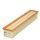 HENGST FILTER E456L Luftfilter