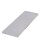 HENGST FILTER E953LI Filter, Innenraumluft