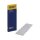 HENGST FILTER E953LI Filter, Innenraumluft