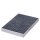HENGST FILTER E955LC Filter, Innenraumluft