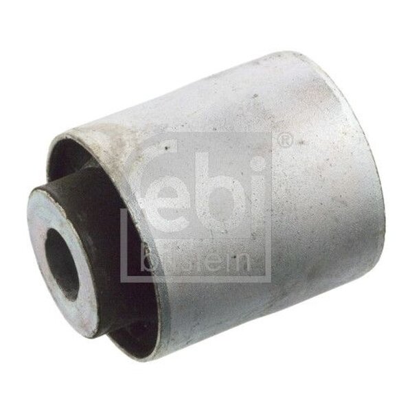 FEBI BILSTEIN 14548 Lagerung, Achskörper